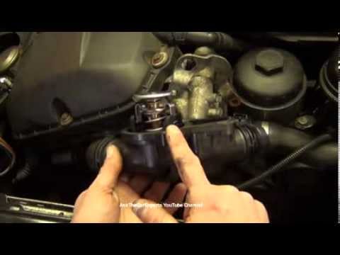 See U0570 in engine